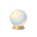 LuzAstral